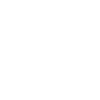 light-bulb 1